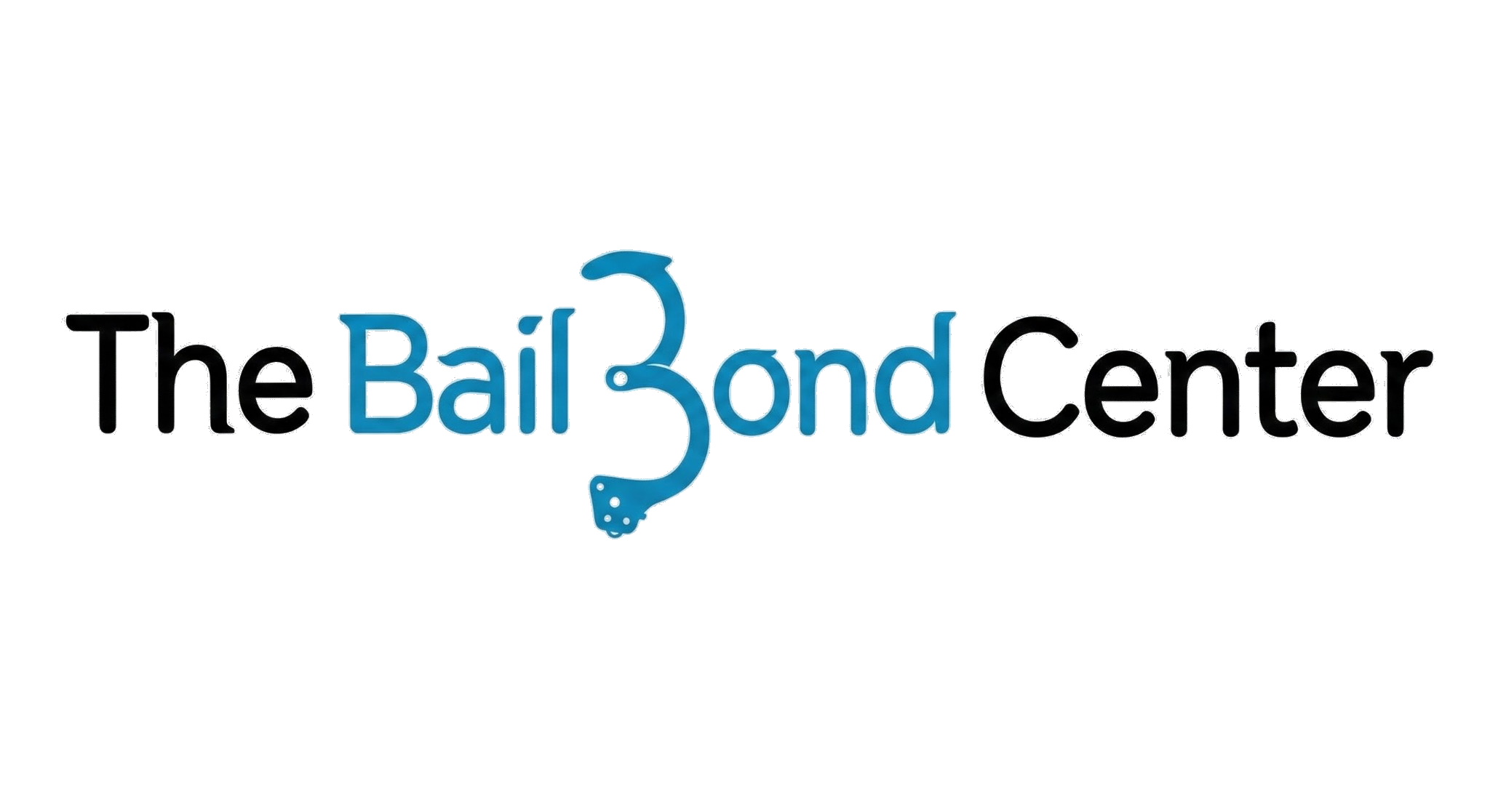 The Bail Bond Company